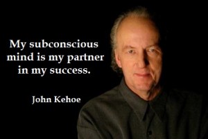 John-Kehoe-300x200