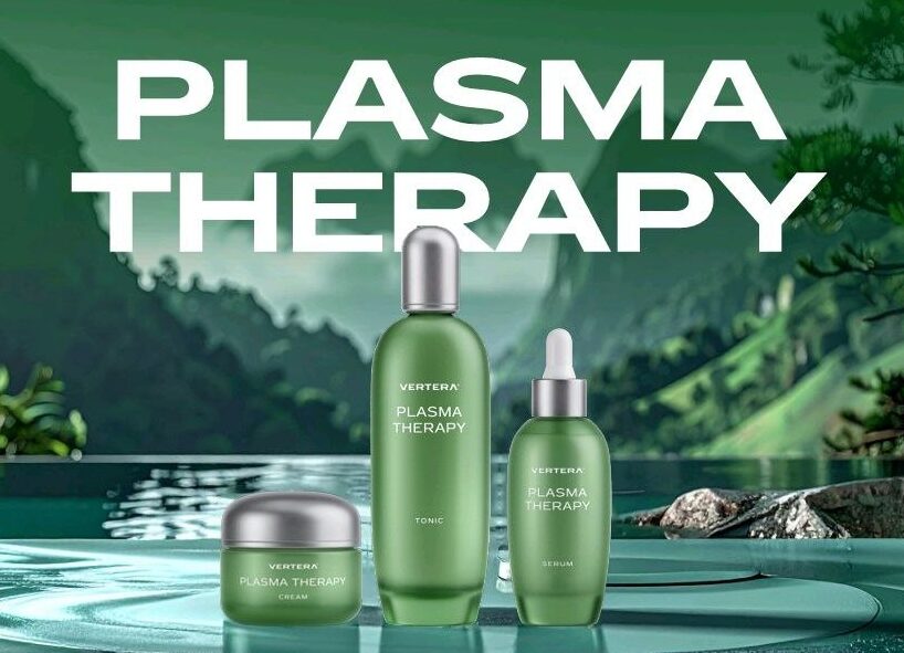 Жизнена енергия