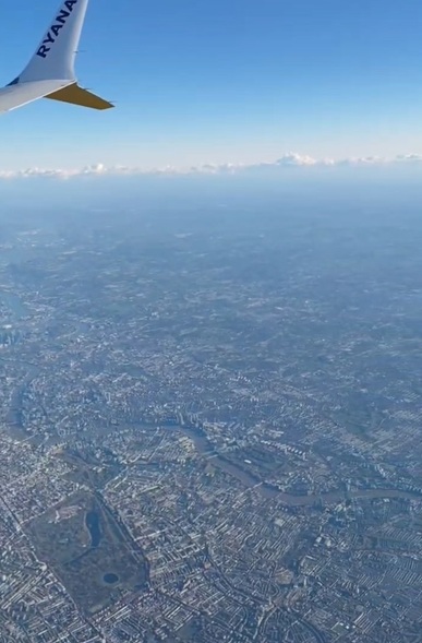 Знаете ли как думите променят мозъка ни и как да се защитим в ежедневието?