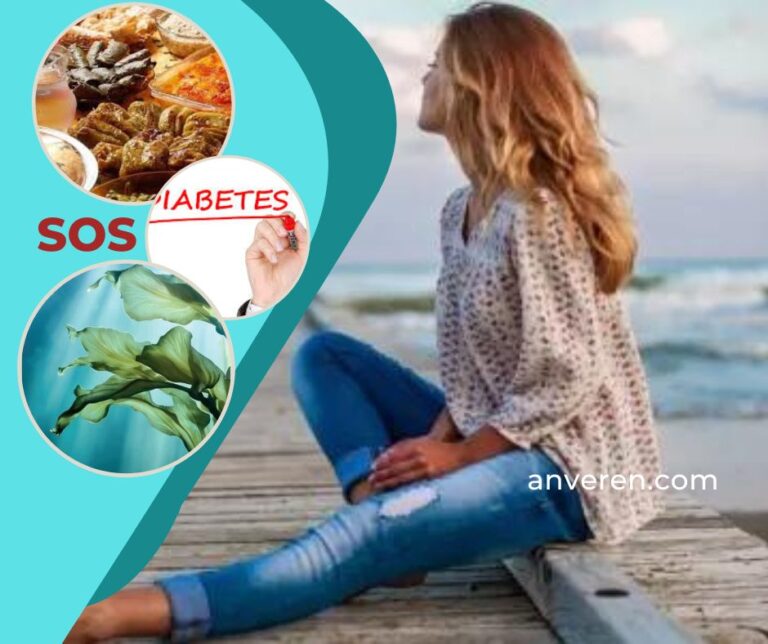 SOS: Захарният диабет – Тихият убиец, който е на път да отнеме вашата младост и енергия!